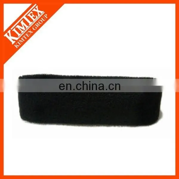 Wholesale acrylic knit custom winter headband