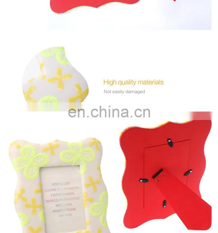 frames for pictures, latest design of wholesale photo frames