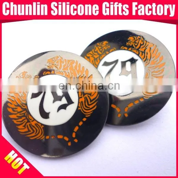 relief badges / high quality badges / badges of honor