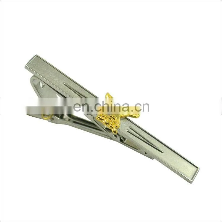 clip on tie clipsplastic twist tie clips