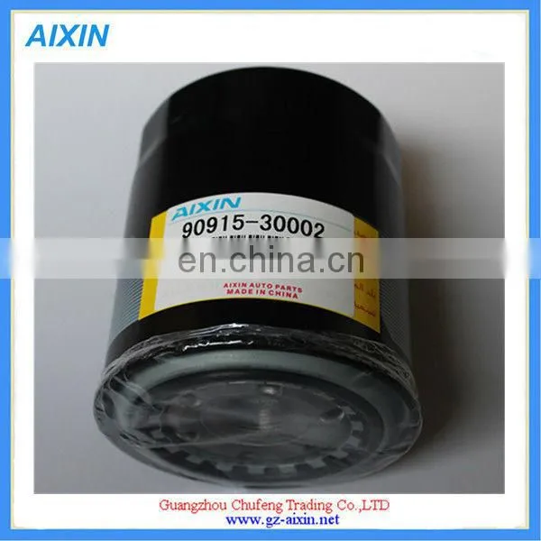 90915-30002 Use For 1KZ 1996-1999