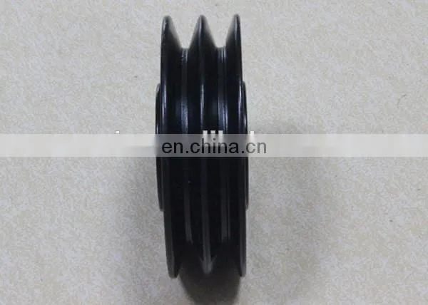 Auto Belt Tensioner Pulley 88440-36130