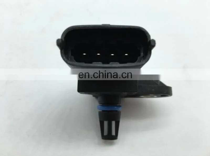 MAP Intake Pressure sensor OEM 65QA-1100800-01 465QA110080001 465QA 1100800 01