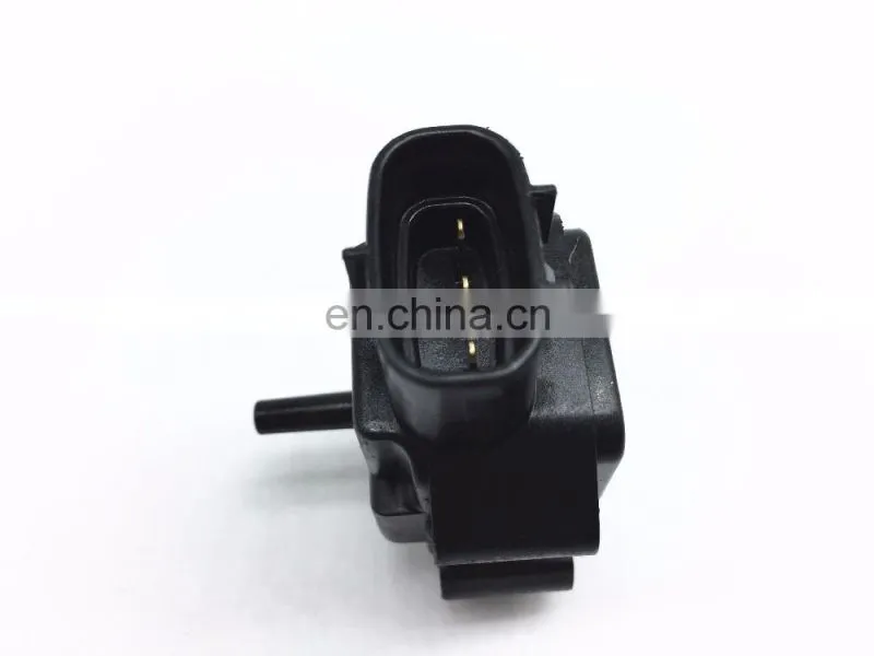 Intake Pressure Sensor/ MAP sensor for T0yota OEM# 89420-35040 100798-1700