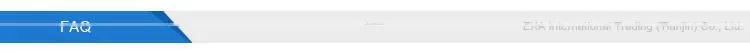 4mm 4.8mm 5mm 6mm 7mm 8mm high tensioned spiral surface Low Relaxation 1860mpa pc steel wire