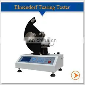 GT-C39B Zipper Rotation Strength Test Machine