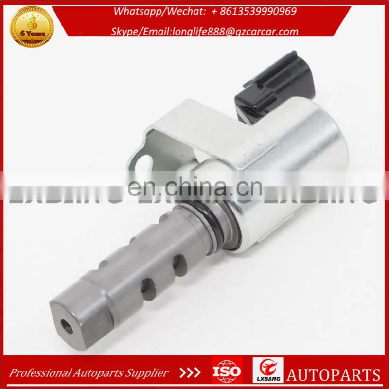 FACTORY SALE Oil Control Valve 10921-AA020 10921AA020 Fits For SubaruU Impreza Legacy Outback Baja Forester 2004-2006
