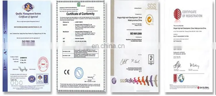 QQ20190717103836_ 750.png