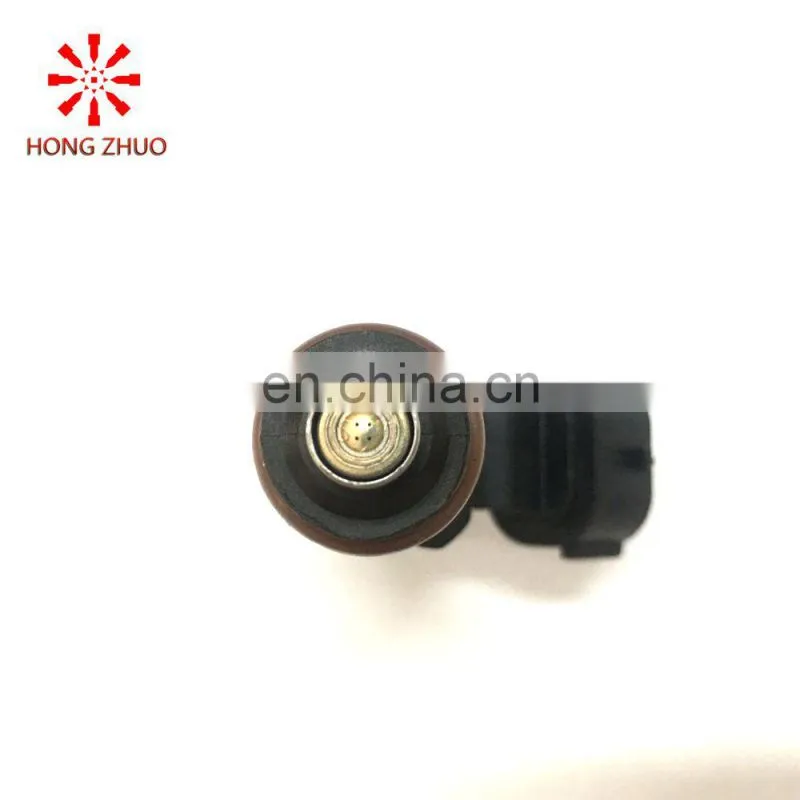 Best price Best quality 0280158057 with injectors