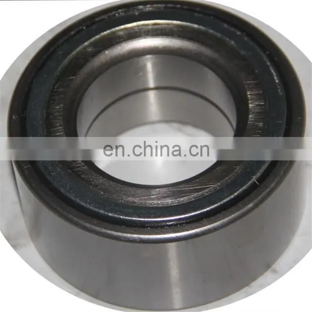 Auto spare parts Wheel Bearing kits 51720-38110