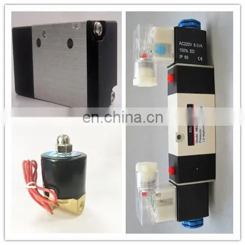 bevel gear operated gate valve alpha ball valve air pressure shut off valve