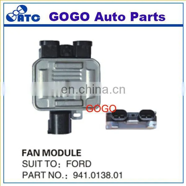 High quality For Ford Mondeo 940004107 940004106 940004105 940004101 940.0041.07 940.0041.06 940.0041.05
