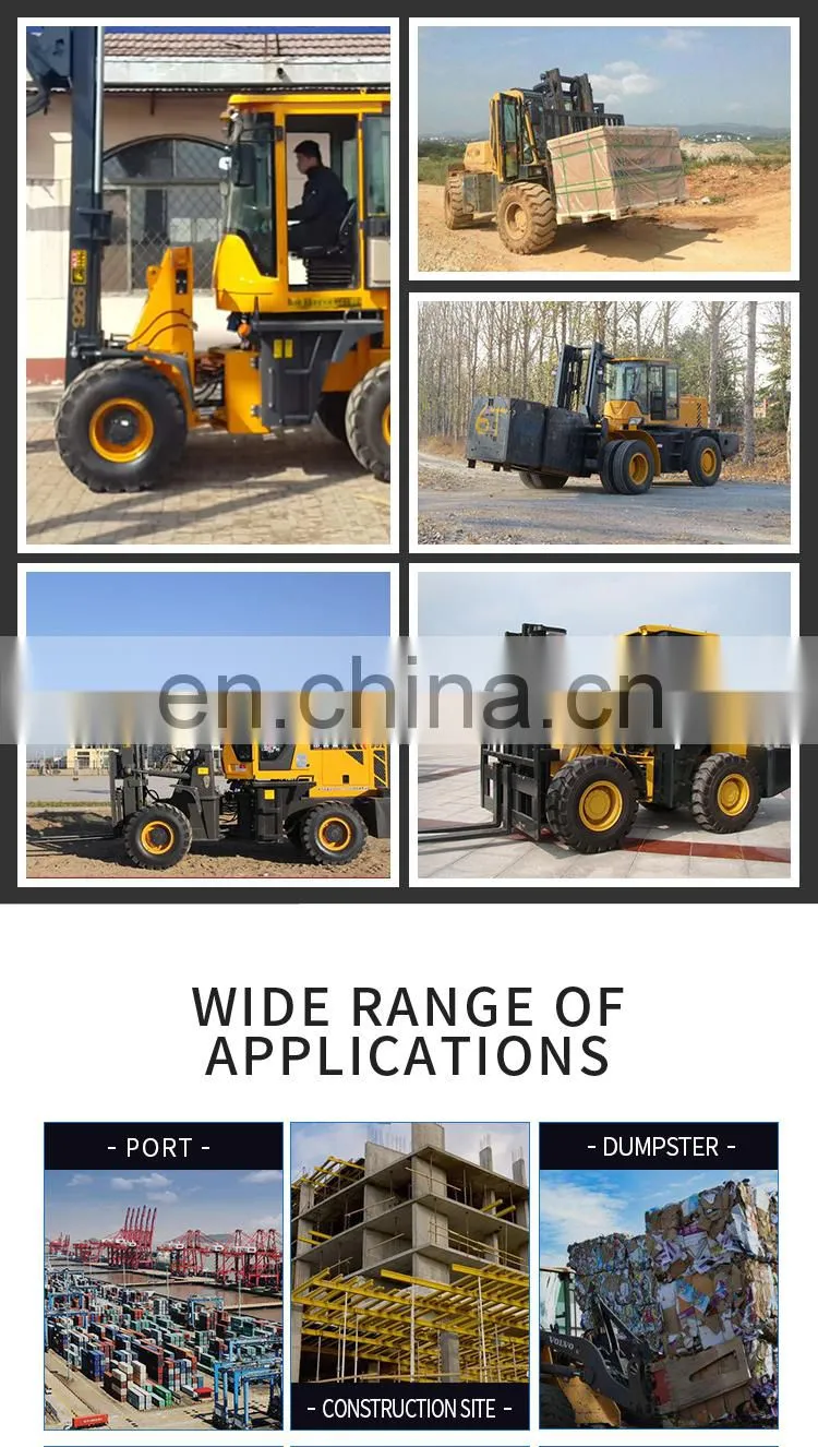 new toyota 3 ton forklift mini dan manual 628fd30 diesel forklift