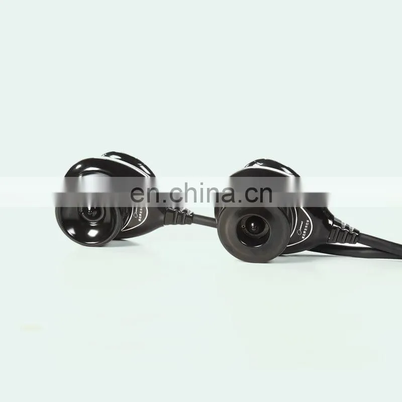 Meridian Massager Traditional Chinese Cupping therapy And Scraping Massage Electric Vacuum Cupping Therapy