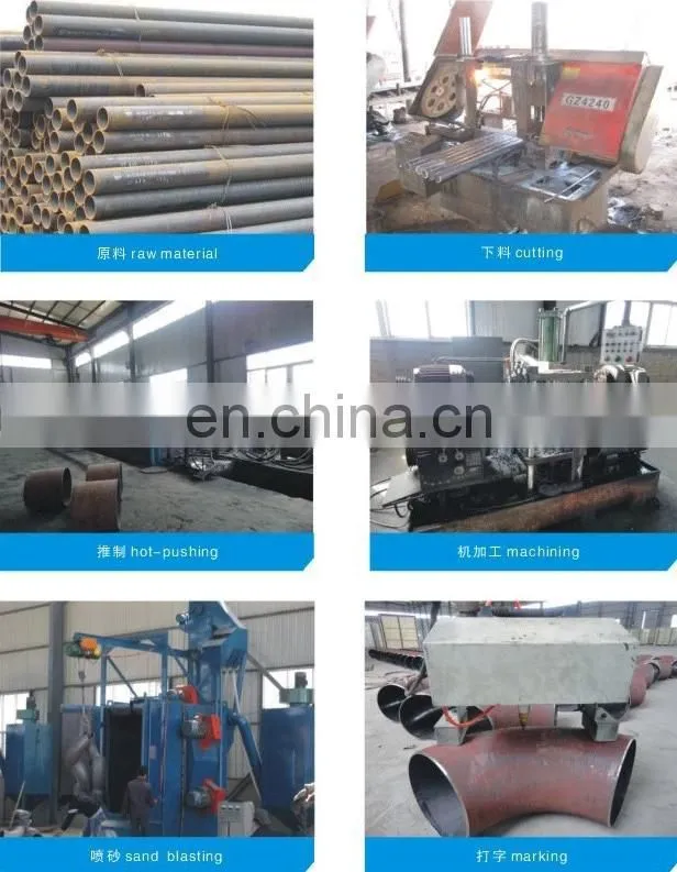 DIN SMS ISO BPE Stainless Steel SS304 SS316L 90 Degree Elbow Pipe Bend Tube Angle Head Joint Elbow