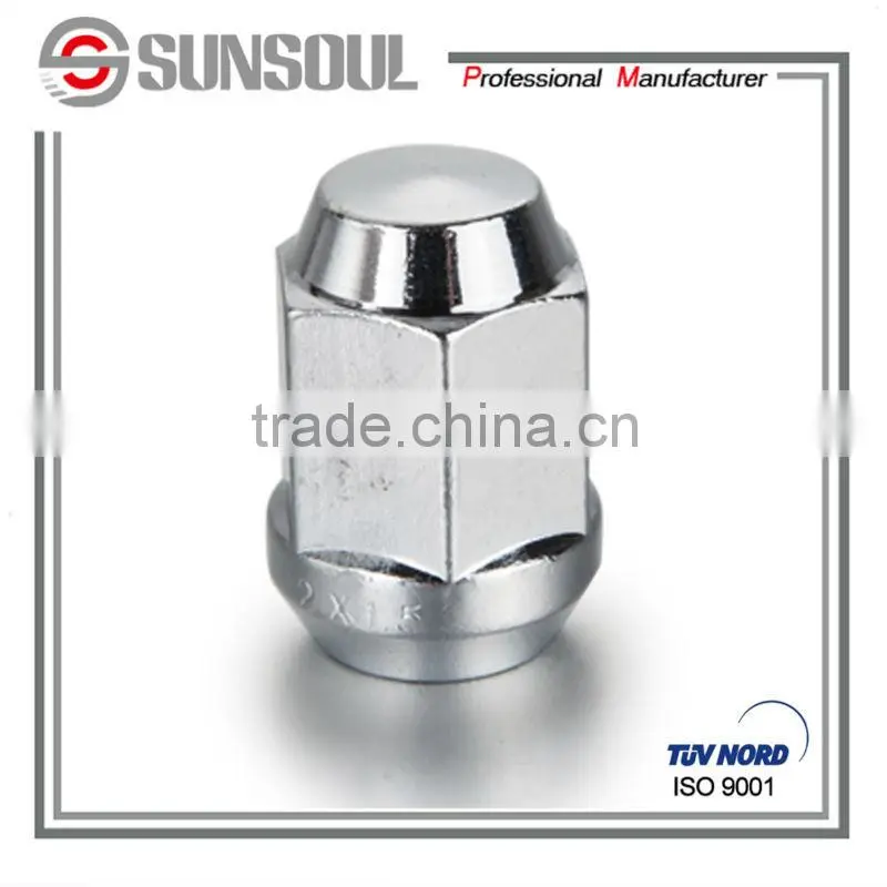 Motor Vehicl Bolt And Bolts Motorcycle Bolt