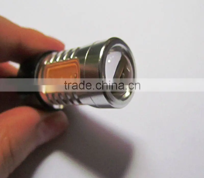 T20 Auto LED light 7443 7440 7.5W