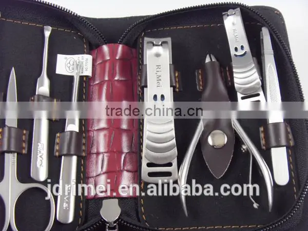 Wedding gifts for women
