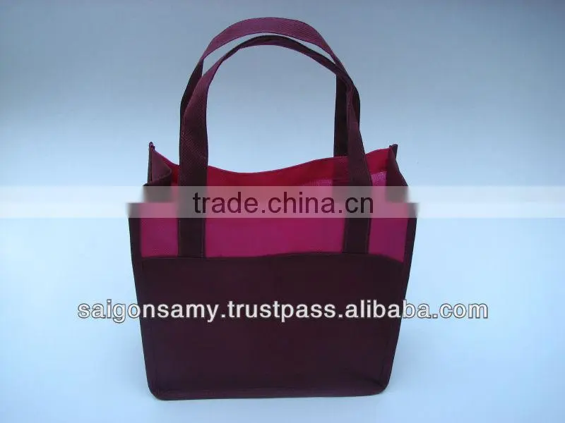 Non Woven Bag