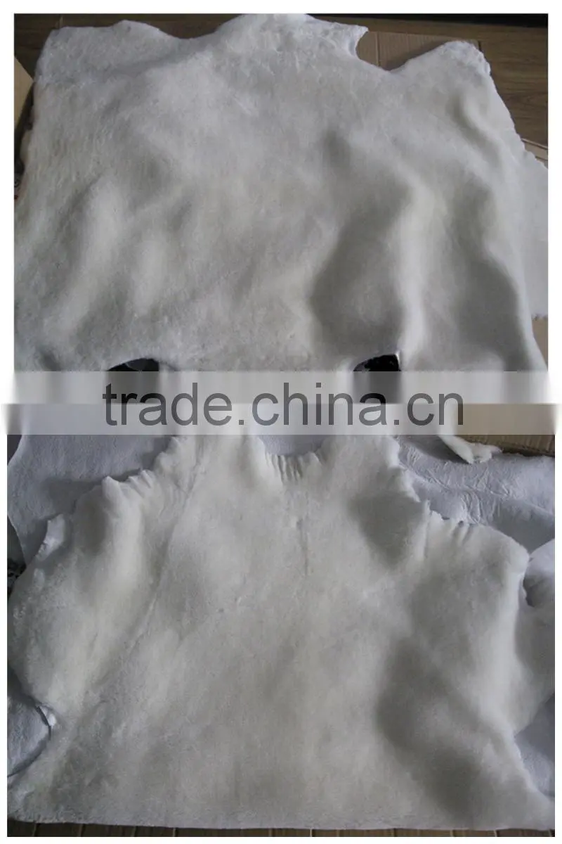 soft sheepskin lining for boots soft sheepskin jacket gloves lining