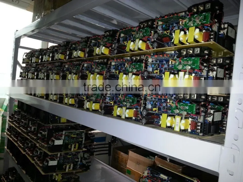 ipl elight power supply / ipl laser power supply / lamp xenon for ipl