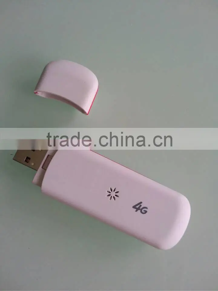 High quality 4G Usb MODEM with 100Mbps Download