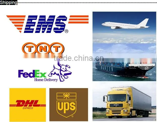 cheap china bulk wholesale clothing