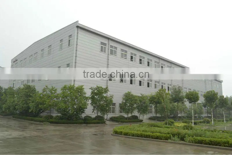 100% cotton flame retardant garment for firefighter