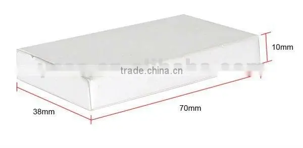 Replacement Battery for NP-11L 3.6V 600mAh Li-ion