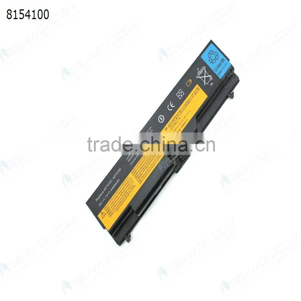 Battery For Lenovo ThinkPad Edge E40 E50 SL410 T410 W510 series