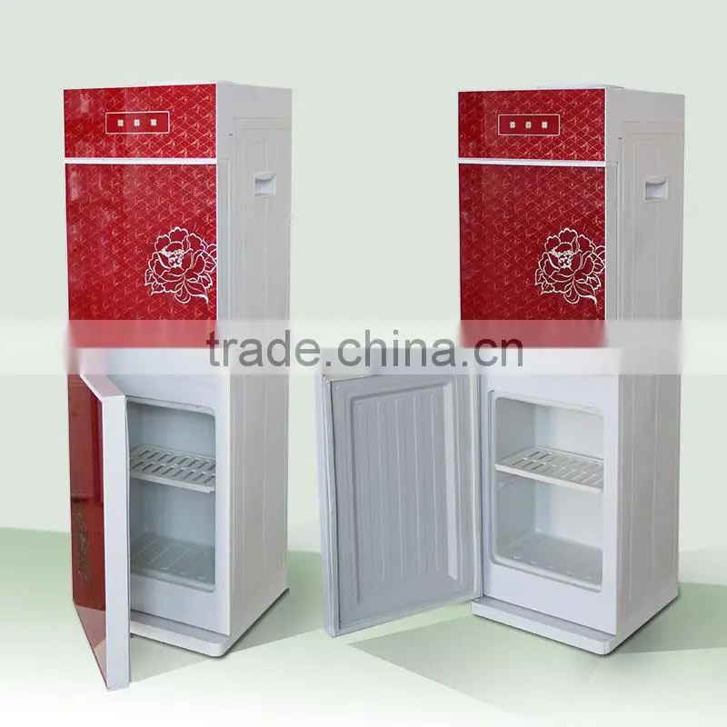 hot and cold water dispenser/national water dispenser