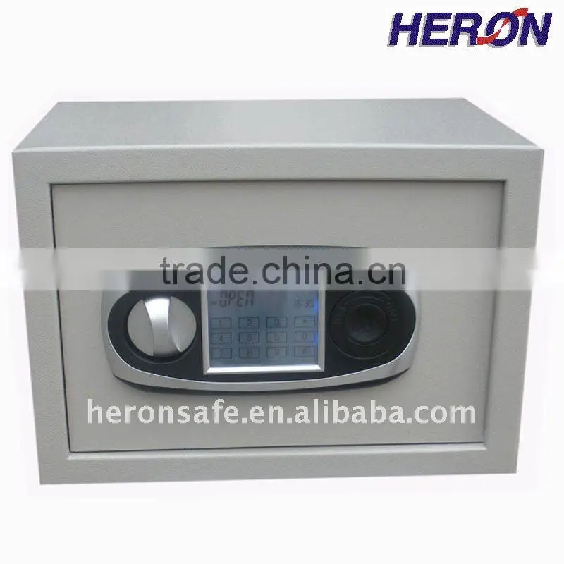 password safe ,security home safe,touch electronic safe box