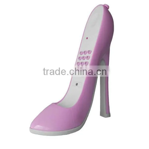shoes high heel manufacturers pink high heel shoe telephone