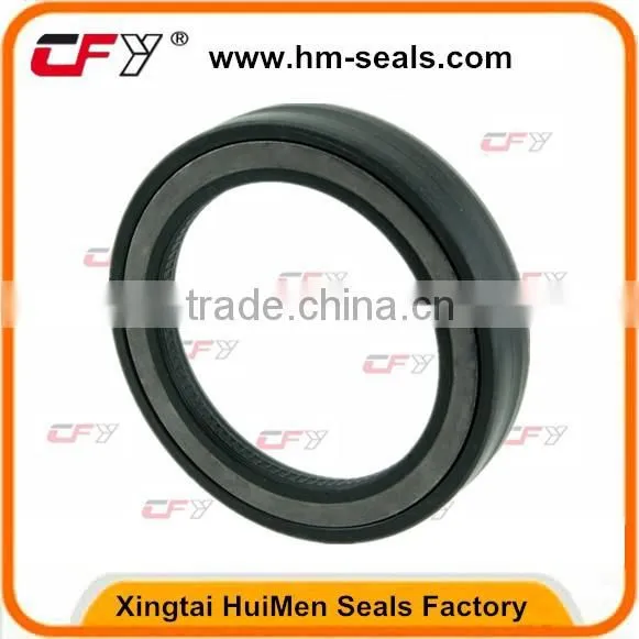 Excavator motor oil seal AP2668G