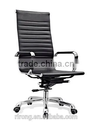 China supplier high back swivel executive office chairs