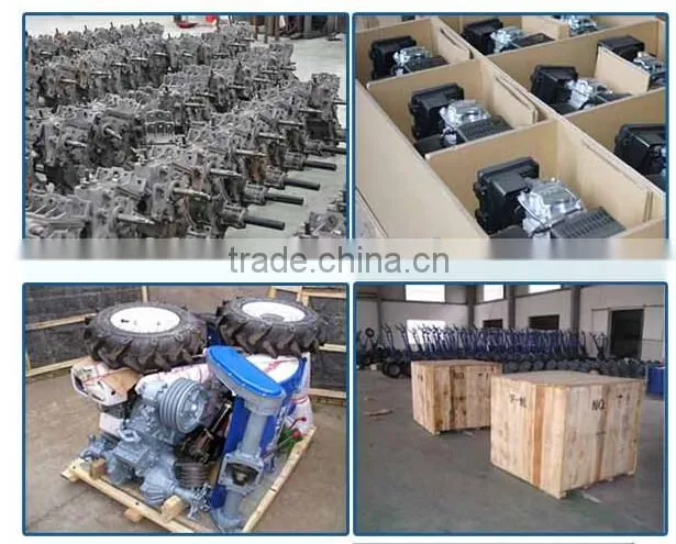 where to buy tractors