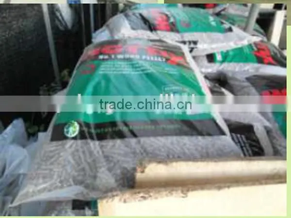bagging machine price