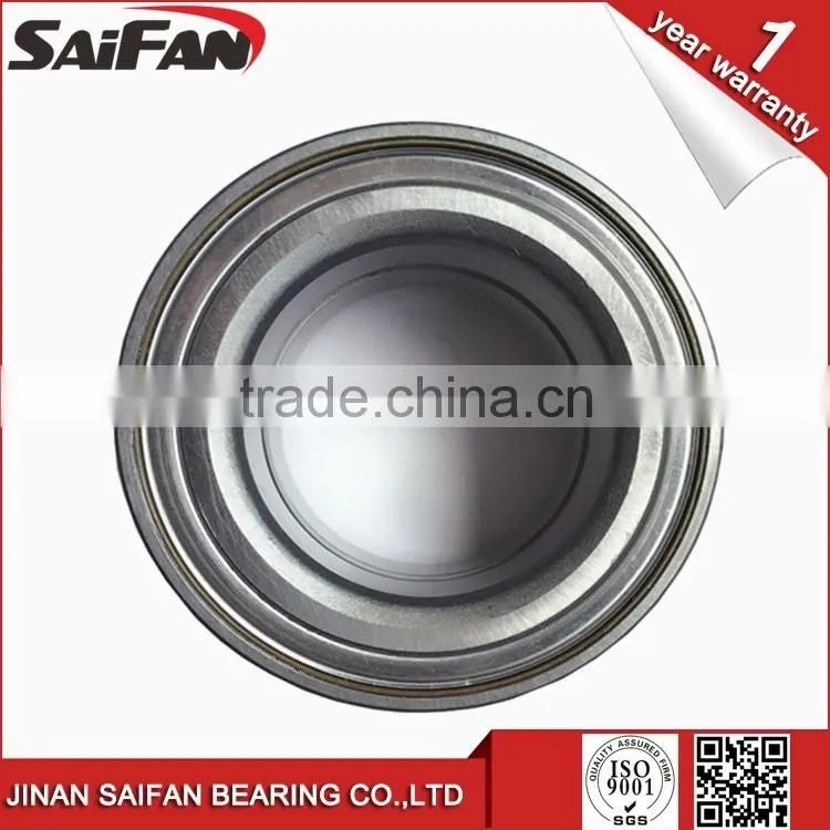 Auto Front Wheel Hub Bearing DU55900054ABS Bearing Size 55*90*54 mm Hub Bearing BTH1215C For Citroen And Fiat Bearing VKBA6570