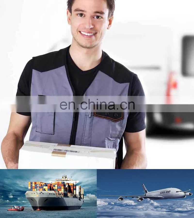 New Design Low Price Peanut Oil Press Machine Kitchen Nut Seeds Oil Expeller Oil Press Extractor