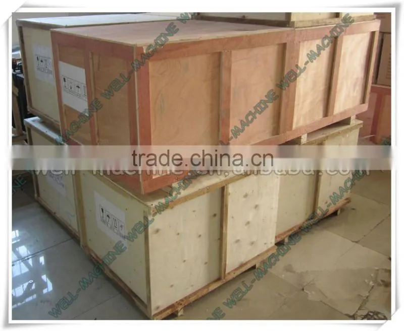 Used Paper Cutting Machines In India