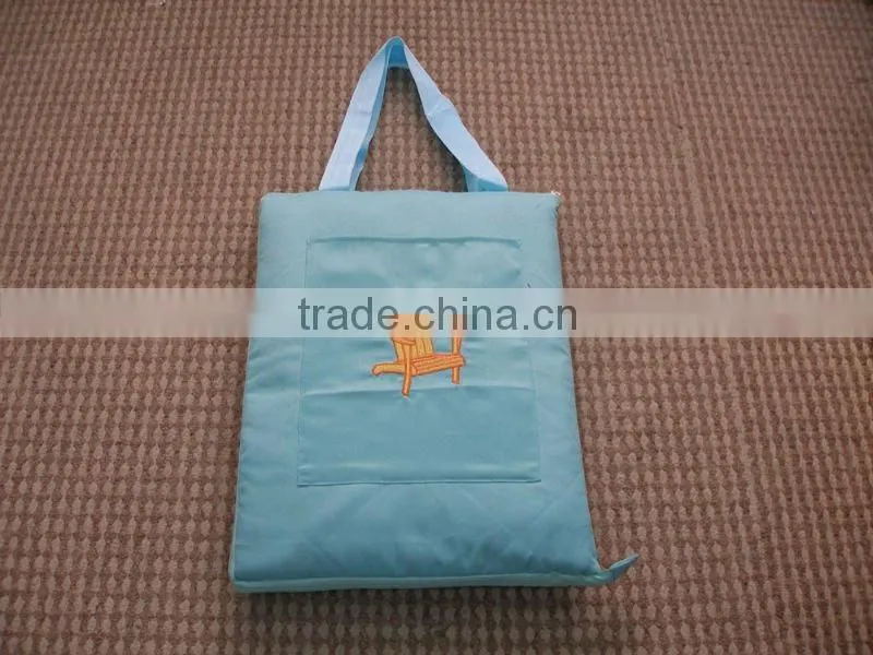 Durable Picnic Bag Supplier