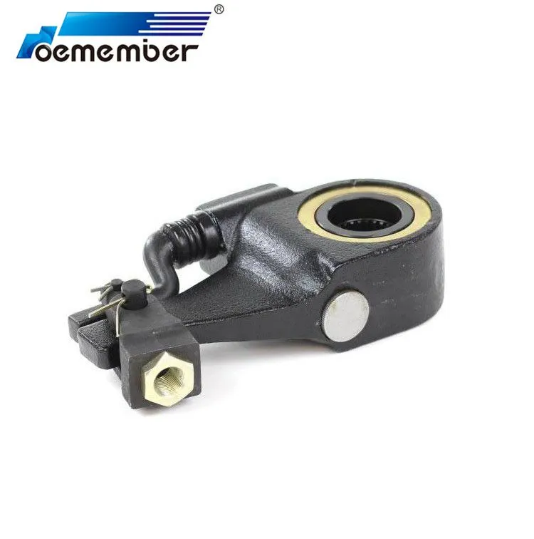 1.5 inch - 28 Spline Auto Slack Adjuster CS52341 for Haldex