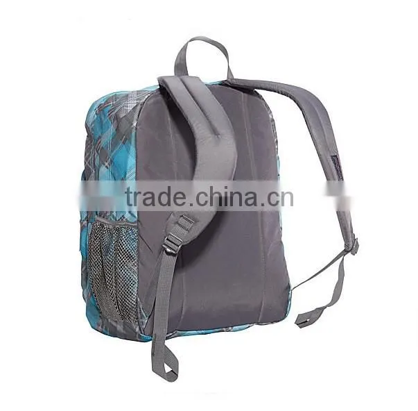 Backpacks Wholesale/Sports Backpack/Solar Backpack