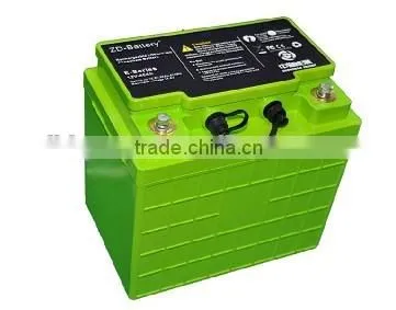 DeepCycle 12v 100ah lifepo4 battery pack with 2000cycles lifepo4 12v 200ah battery pack12v 240ah system