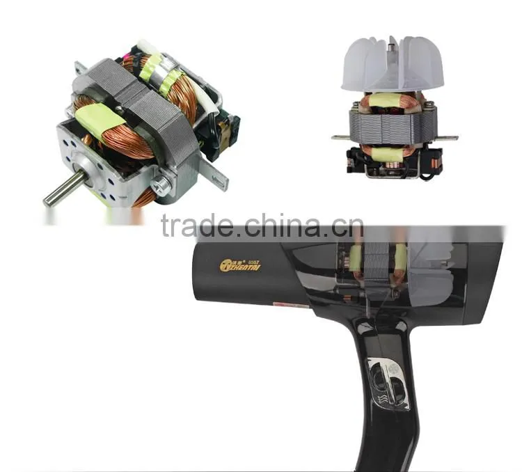 Professional Or Home Use High-Power Hair Dryer 2015