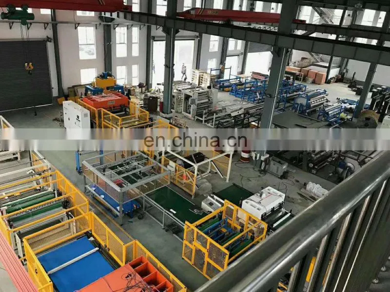 Automatic Travel Head Die Cutting Machine/Leather, EVA, TPU Die Cutting Press
