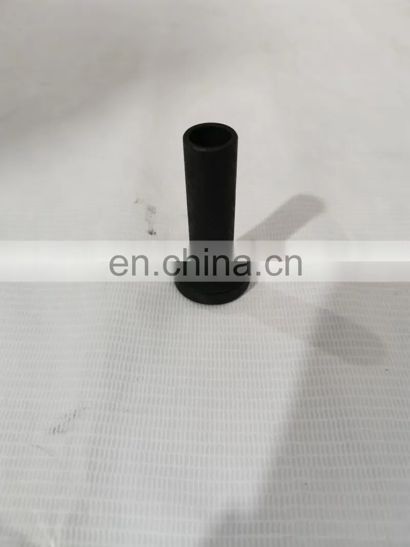 3931623 Tappet valve 4BT 6CT Engine parts 3931623 3931623