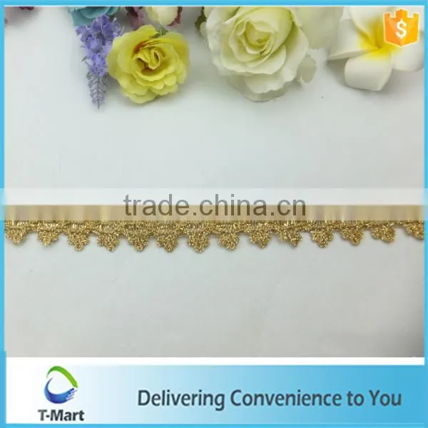 Band Uniforms for Female Elastic Banding for Garment Decoration Wedding Dress Clothing