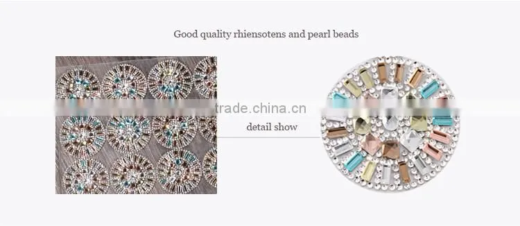Hot Selling Hot Fix Rhinestone Sheet /Wholesale Export Iron On Rhinestone Sheet
