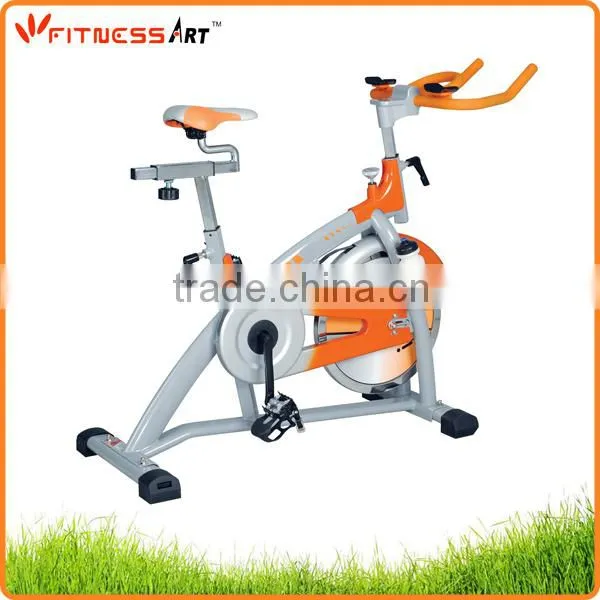 Motorized Treadmill designed for home use but professional use TM8210A